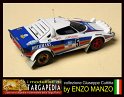 Lancia Stratos n.5 Targa Florio Rally 1981 - Meri Kits 1.43 (4)